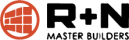 Asset 49-8